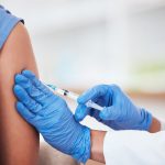 Lorena realiza vacinação contra gripe e febre amarela em dois pontos da cidade neste sábado