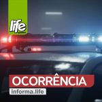 Life Ocorrencia