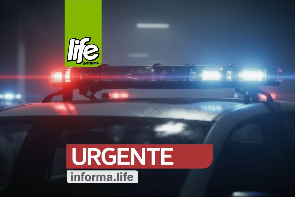 Life URGENTE