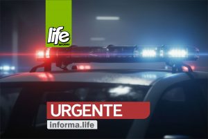 Life URGENTE