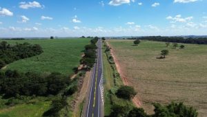 Região de São José dos Campos recebe R$ 141,6 milhões em novas obras viárias
