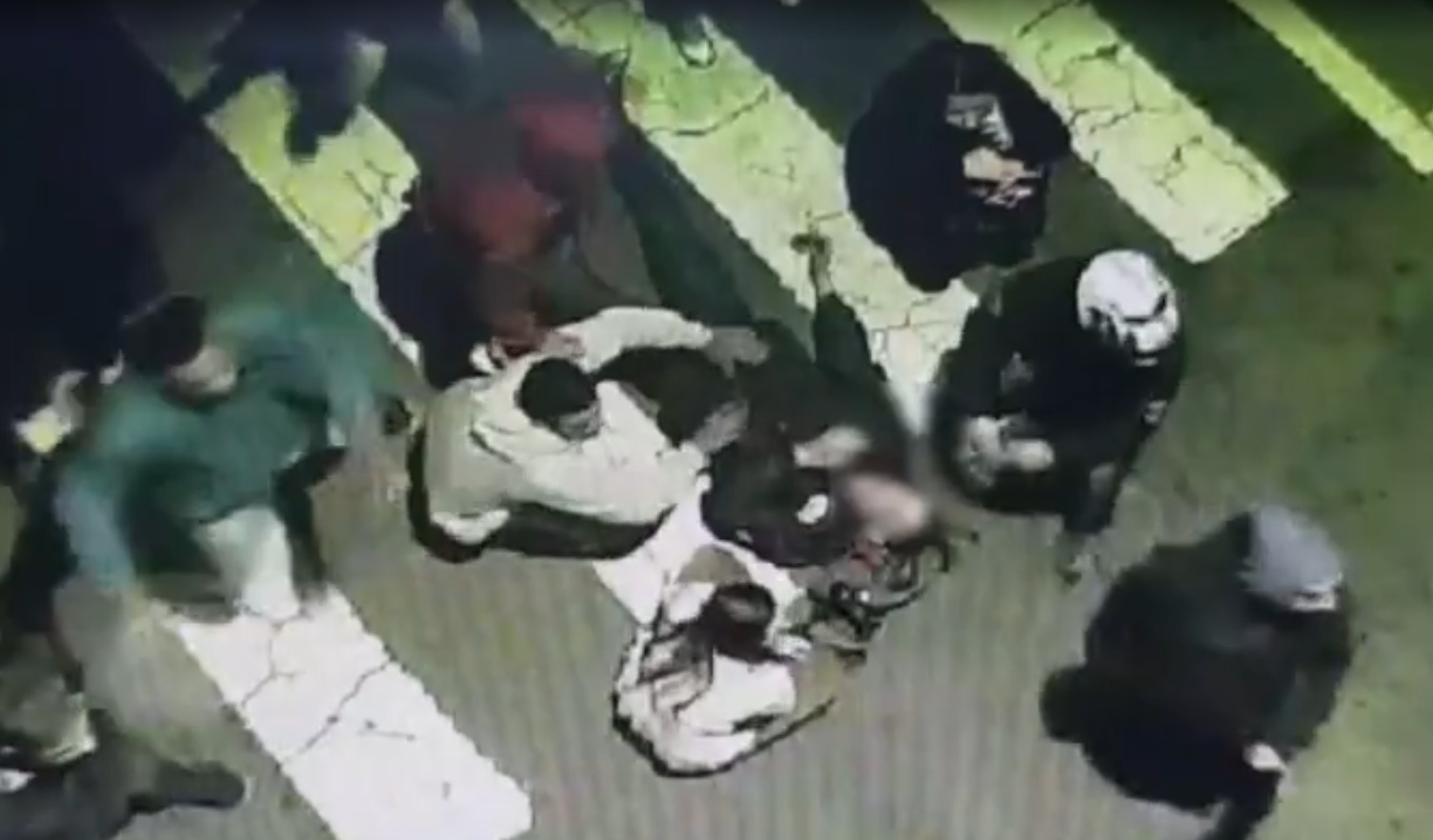 STJ mantém decisão que leva atropelador da Bacabal a júri popular por morte de quatro jovens em São José