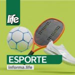 Esporte