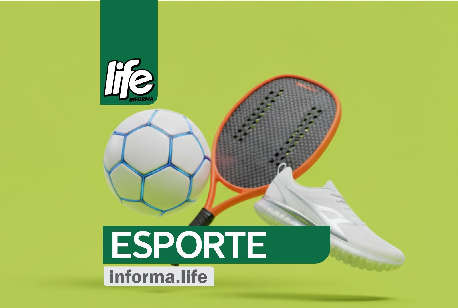 Esporte