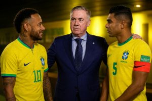 Foto ilustrativa IA