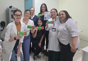 Mulheres entre 14 e 49 anos já podem ter acesso gratuito ao Implanon