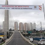Foto: PMSJC
