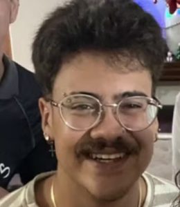 Encontrado corpo de jovem que sumiu no mar ao tentar salvar amiga
