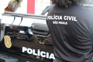 Avaliada em R$ 14 milhões, carga de 181 kg de cocaína é apreendida em Santos!