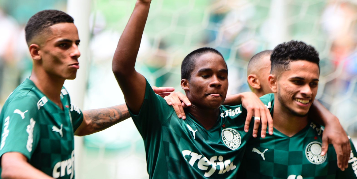Celeiro de craques, Copinha foi disputada por 23 dos 26 convocados por Ancelotti para Copa