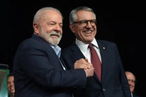 Foto: Ton Molina/Fotoarena/Agência O Globo
