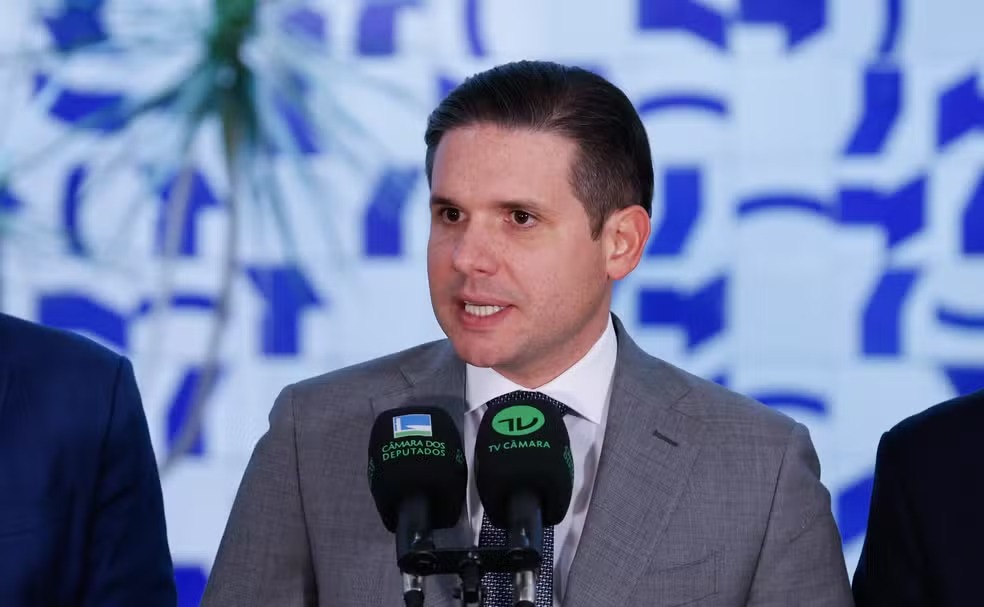 Câmara e governo discutem proposta de redução da jornada de trabalho e fim da escala 6x1