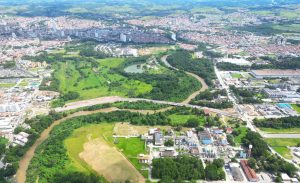 Prefeitura alerta sobre venda irregular de terrenos na zona rural de Jacareí