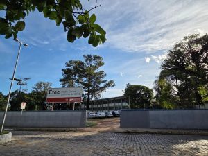 Etec Lorena prorrogou inscrições para cursos técnicos gratuitos e especializações até 5 de junho
