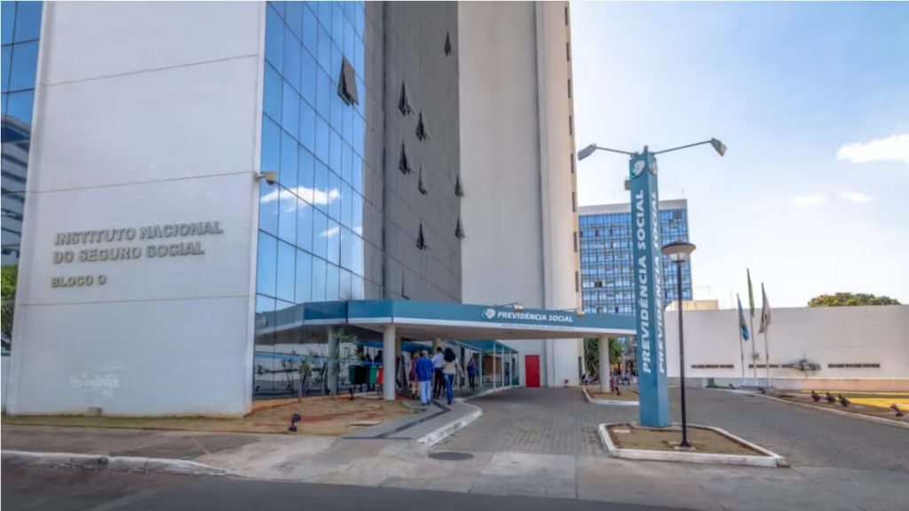 Agência do INSS de Guaratinguetá terá mutirão de perícia médica com 800 vagas neste fim de semana.