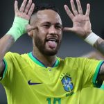 Neymarketing; convocado, Menino Ney fatura R$ 30 milhões em 50 minutos com três publis no Instagram
