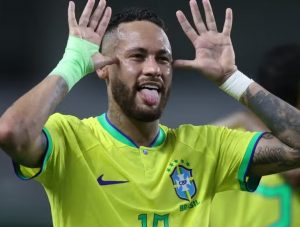 Neymarketing; convocado, Menino Ney fatura R$ 30 milhões em 50 minutos com três publis no Instagram