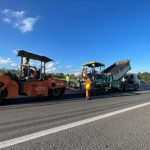 Corredor Ayrton Senna/Carvalho Pinto em manutenção preventiva na próxima semana