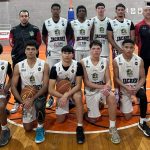 Jacareí no xadrez conquista títulos e brilha no Vale