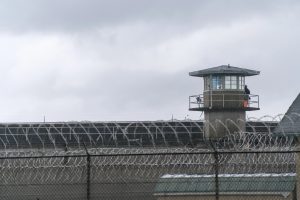 Saída temporária de junho termina nos presídios da região