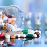 Tratamento para leucemia mieloide aguda é ampliado no SUS