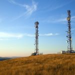Rádio clandestina em Campos do Jordão é alvo da PF
