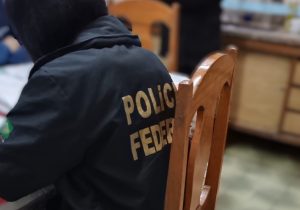 Fraude na Caixa em Jacareí é alvo de nova ação da Polícia Federal, que cumpriu mandado e investiga associação criminosa.