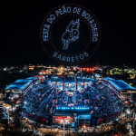 São José dos Campos receberá evento oficial de lançamento da 71ª Festa do Peão de Barretos