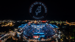 São José dos Campos receberá evento oficial de lançamento da 71ª Festa do Peão de Barretos