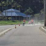 Mudanças na Via Oeste levantam expectativa de ampliação de faixa em São José dos Campos