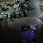 Operação interdita salão de festas e bar por irregularidades durante fiscalização em Jacareí