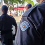 Polícia Militar
