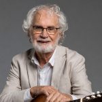 Com Renato Teixeira, Festival São João de Caçapava celebra 101 anos de tradição, fé e solidariedade
