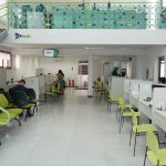 Vagas com salários acima de R$ 3 mil estão entre os destaques do PAT de Ilhabela