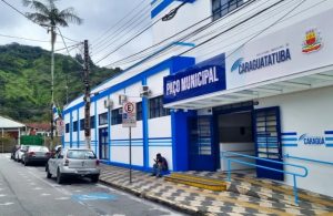Médico condenado em Caraguatatuba deve devolver R$ 1 milhão