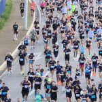 Meia Maratona de São José será realizada em 28 de junho