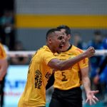 Pedro Teixeira/Vôlei Renata
