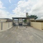 Rebelião na Penitenciária de Potim começou após visitas barradas