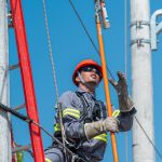 Escola de Eletricistas da EDP oferece formação gratuita