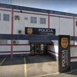 Polícia Civil investiga a morte de uma mulher de 24 anos
