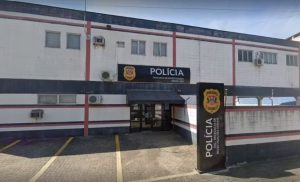 Polícia Civil investiga a morte de uma mulher de 24 anos