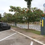 Zona azul de Jacareí passa por mudanças e terá gratuidade temporária