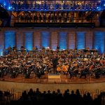 Campos do Jordão, a Capital da Música; Festival de Inverno chega à 56ª edição com mais de 80 concertos gratuitos