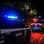 Polícia Civil mira grupo suspeito de fraude milionária em plataforma de comércio eletrônico