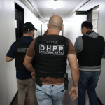 Justiça decreta prisão de dois suspeitos por atentado contra tenente da ROTA; oficial segue em estado grave
