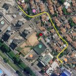Obras de drenagem vão interditar vias no Esplanada; motoristas devem ficar atentos!