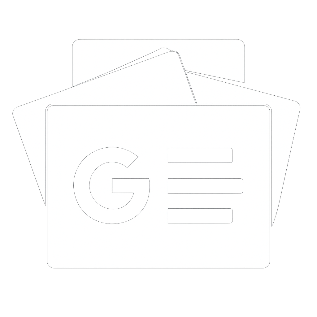 Google News
