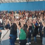 Após 16 dias de greve, servidores de Taubaté aprovam acordo e encerram paralisação