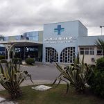 Hospital Municipal da Vila vai receber R$ 65 milhões por ano com programa do Governo de SP