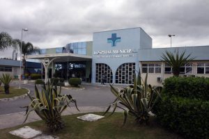 Hospital Municipal da Vila vai receber R$ 65 milhões por ano com programa do Governo de SP